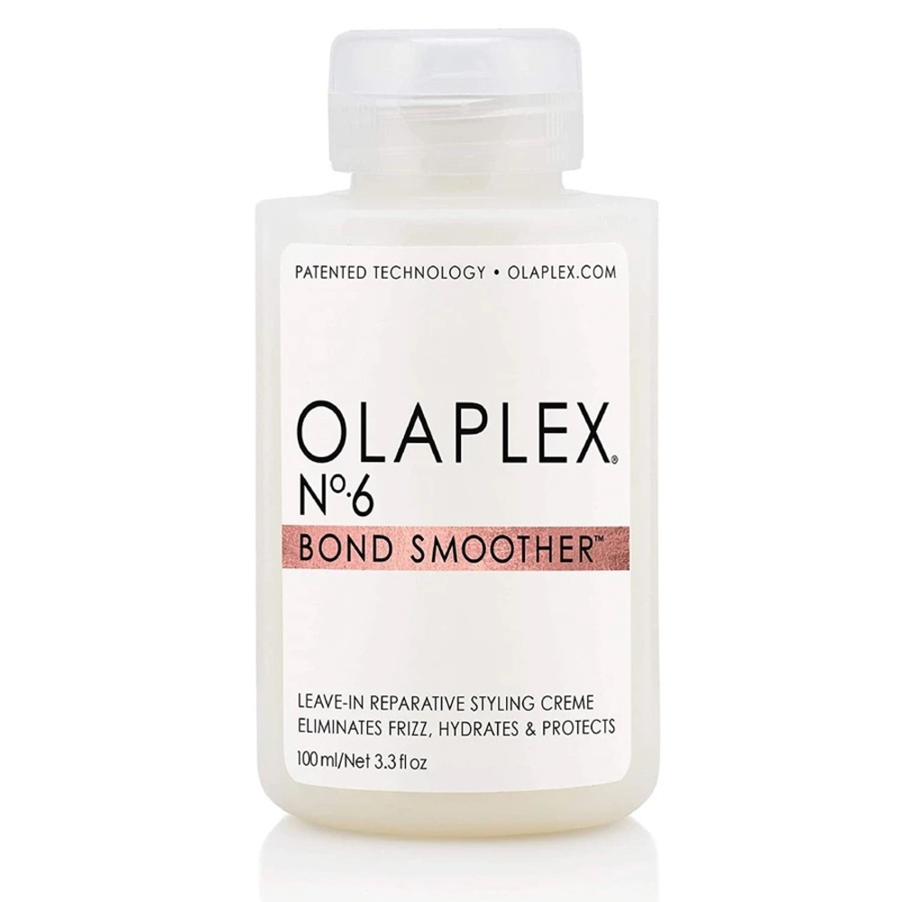 Olaplex #6